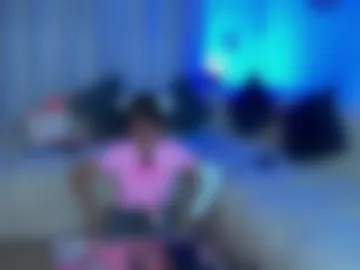 hinata__hot webcam preview