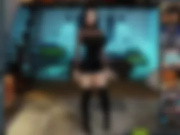 hinata__sweet photo 4