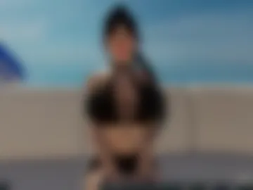 hinata__sweet photo 3