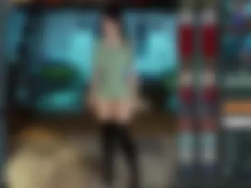 hinata__sweet photo 2