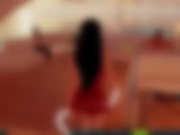 hinata__sweet webcam preview