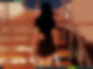 hinata__sweet webcam preview
