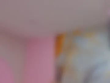 hinata_dolly photo 8