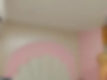 hinata_dolly photo 7