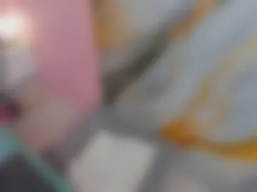 hinata_dolly photo 6