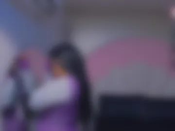 hinata_dolly photo 5