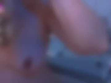 hinata_dolly photo 4