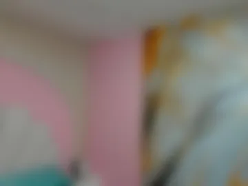 hinata_dolly photo 3