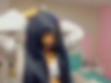 hinata_dolly photo 2