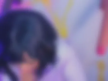 hinata_dolly photo 8