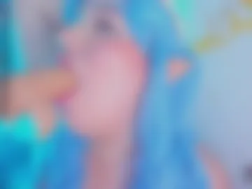 hinata_dolly webcam preview