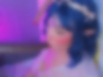 hinata_dolly photo 5