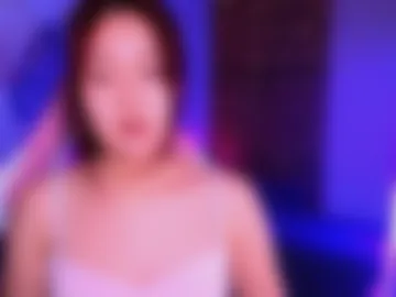 hinata_joy webcam preview