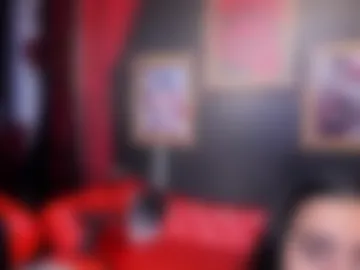 hinatastar photo 2