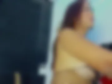 hinatta_smiler photo 7