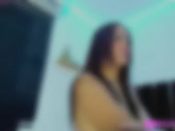 hinatta_smiler photo 6