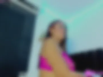 hinatta_smiler photo 5