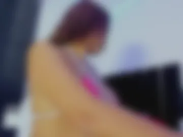 hinatta_smiler photo 4