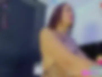 hinatta_smiler photo 3