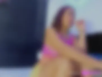 hinatta_smiler webcam preview