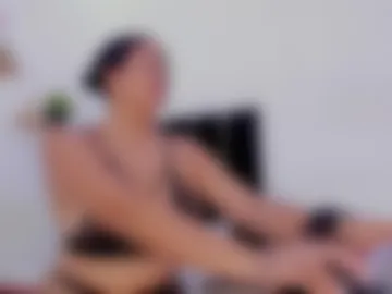 hinatta_smiler webcam preview
