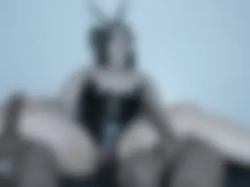 hinazuru photo 7