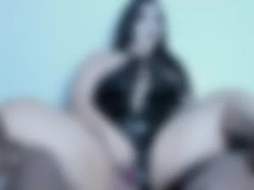 hinazuru photo 3