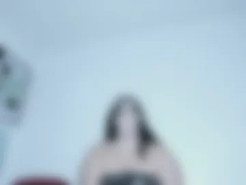 hinazuru webcam preview