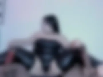 hinazuru webcam preview