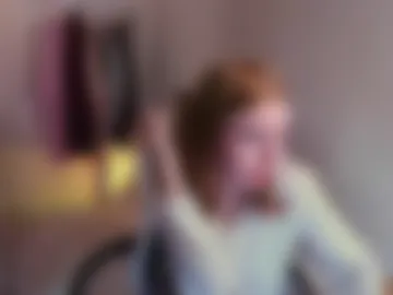 hinkelich webcam preview
