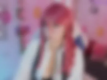 hinnata_lovely photo 7