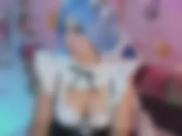 hinnata_lovely photo 5