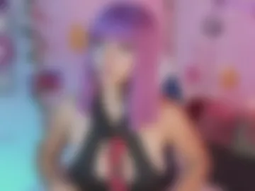 hinnata_lovely photo 4