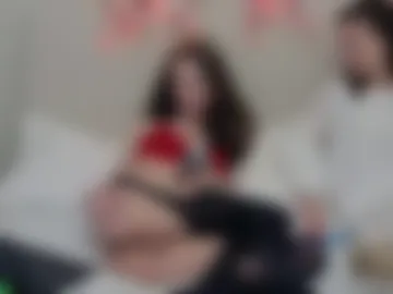 hinoxy webcam preview