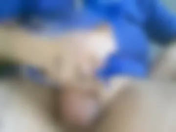 hinterverse live webcam preview