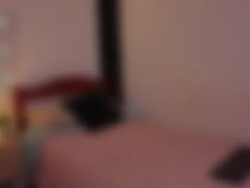 hipatiaandhephaestus photo 8