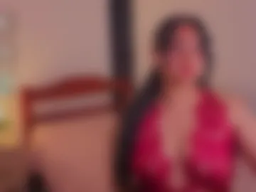 hipatiaandhephaestus photo 4