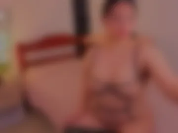 hipatiaandhephaestus photo 2