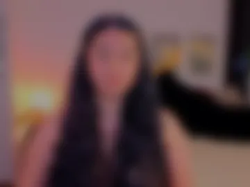 hipatiaandhephaestus webcam preview