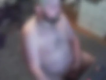 hipguy91 webcam preview