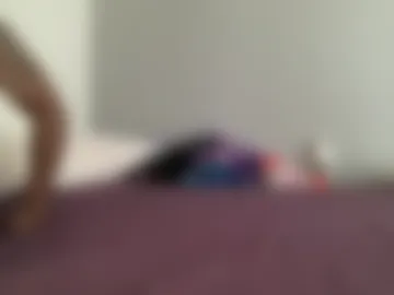 hipono live webcam preview