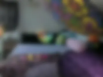 hippie_luver live webcam preview