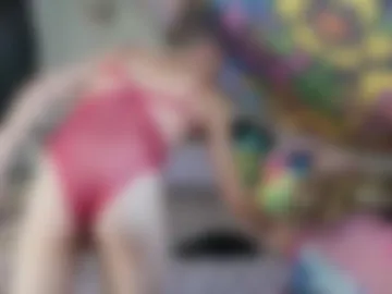 hippie_luver live webcam preview