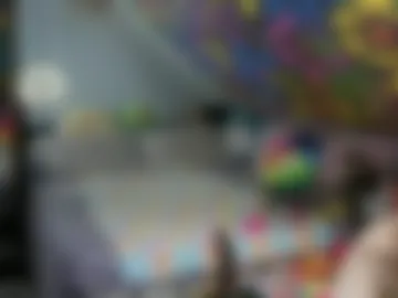 hippie_luver live webcam preview
