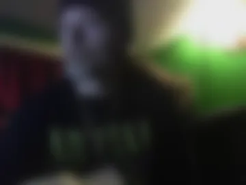 hippiedad333 photo 7