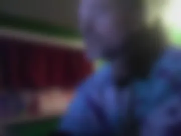 hippiedad333 photo 6