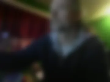 hippiedad333 photo 5