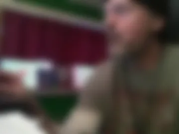 hippiedad333 photo 4