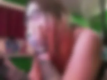 hippiedad333 webcam preview