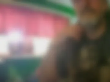 hippiedad333 live webcam preview
